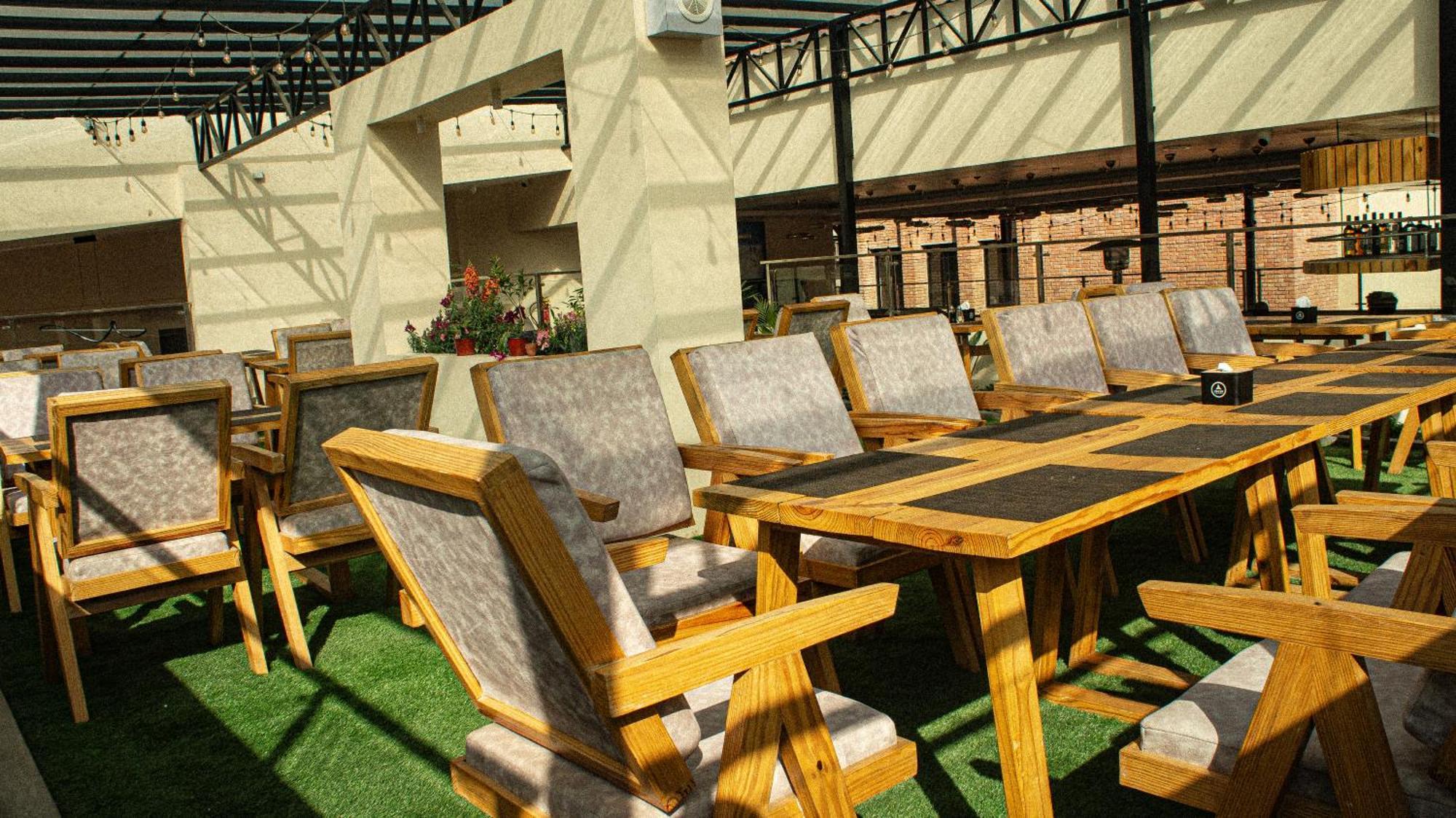 Kathmandu Business Hotel Catmandu Exterior foto